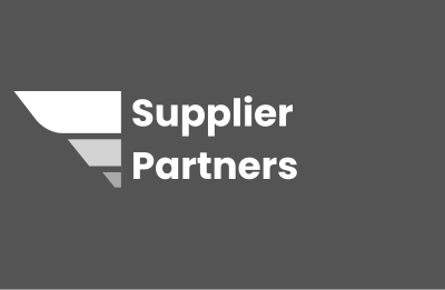 Supplier Partners